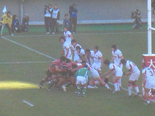 コピー ～ Rugby 111.jpg