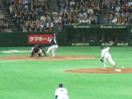 コピー ～ baseball 011.jpg