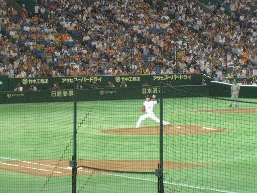 コピー ～ baseball 024.jpg
