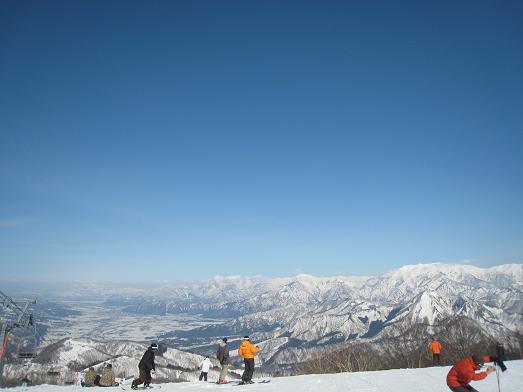 コピー ～ ski 031.jpg