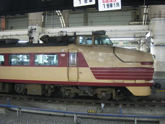 コピー ～ train 033.jpg