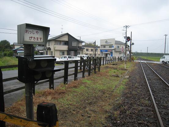小湊鉄道 (11).jpg
