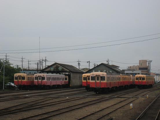 小湊鉄道 (4).jpg