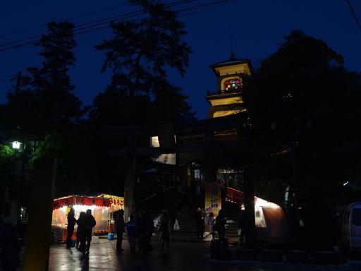尾山神社 (1).jpg