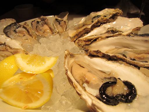 oyster (2).jpg