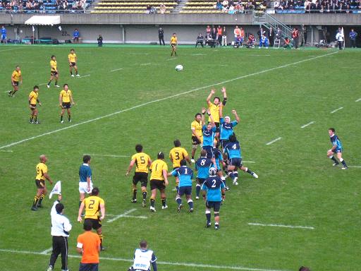 rugby091024 (4).jpg