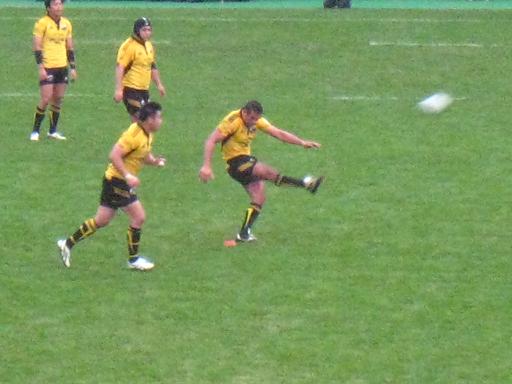 rugby091024 (5).jpg