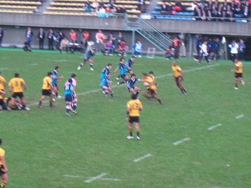 rugby091024 (8).jpg