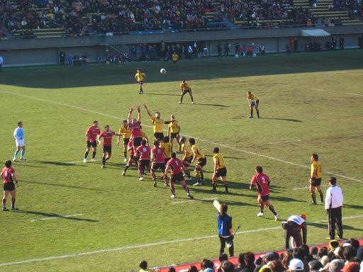 rugby (3).jpg