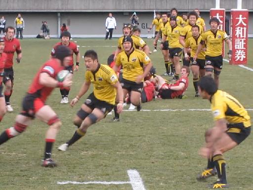 rugby 029.JPG