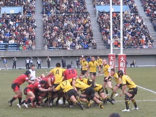 rugby 030.JPG