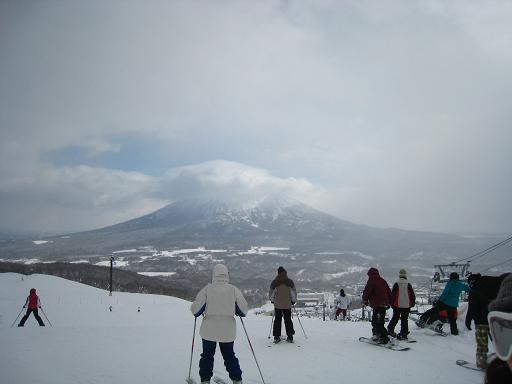 ski (1).jpg