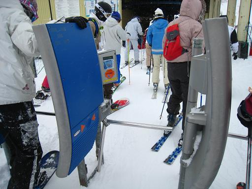 ski (3).jpg