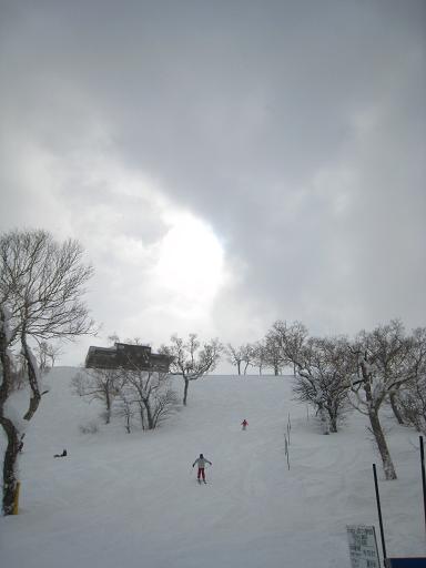ski (5).jpg