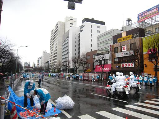 tokyo marathon (1).jpg